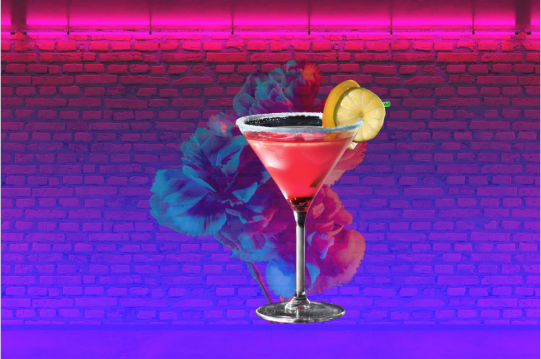 Cosmopolitan