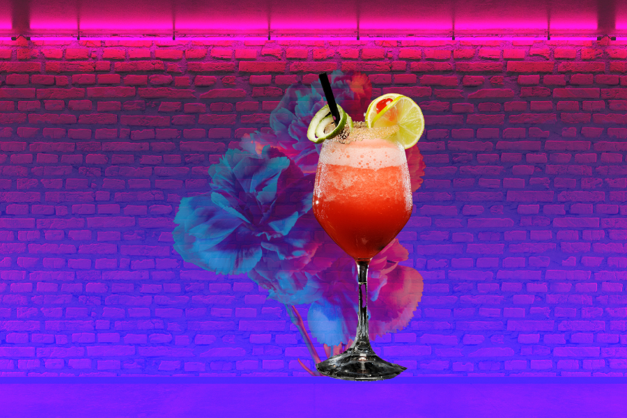 Daiquiri
