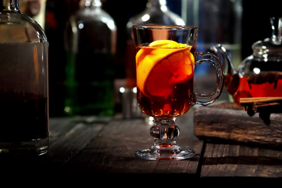 Grog