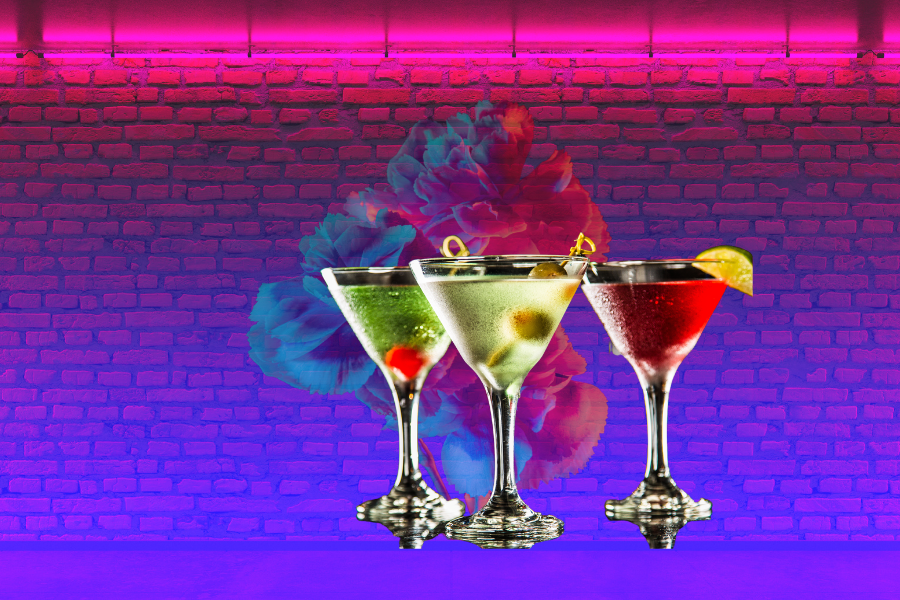 Martini