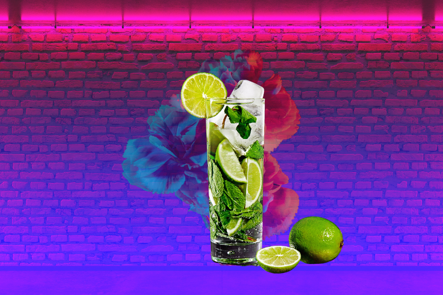 Mojito