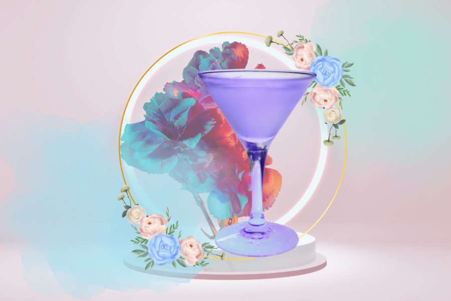 Suède - Midsommar Blues