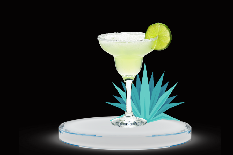 Tequila_Margarita