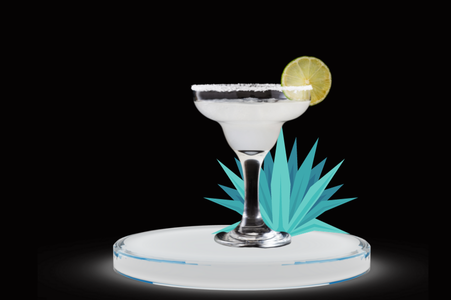 Tequila_Margarita_Frozen