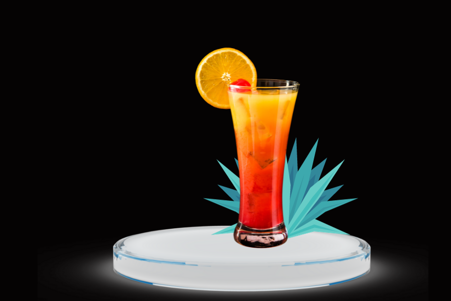 Tequila_Sunrise